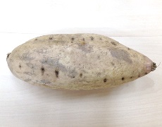 茨城県産バラ詰干しいも・乾燥芋(たまゆたか) 2Kg | 株式会社マルヒ