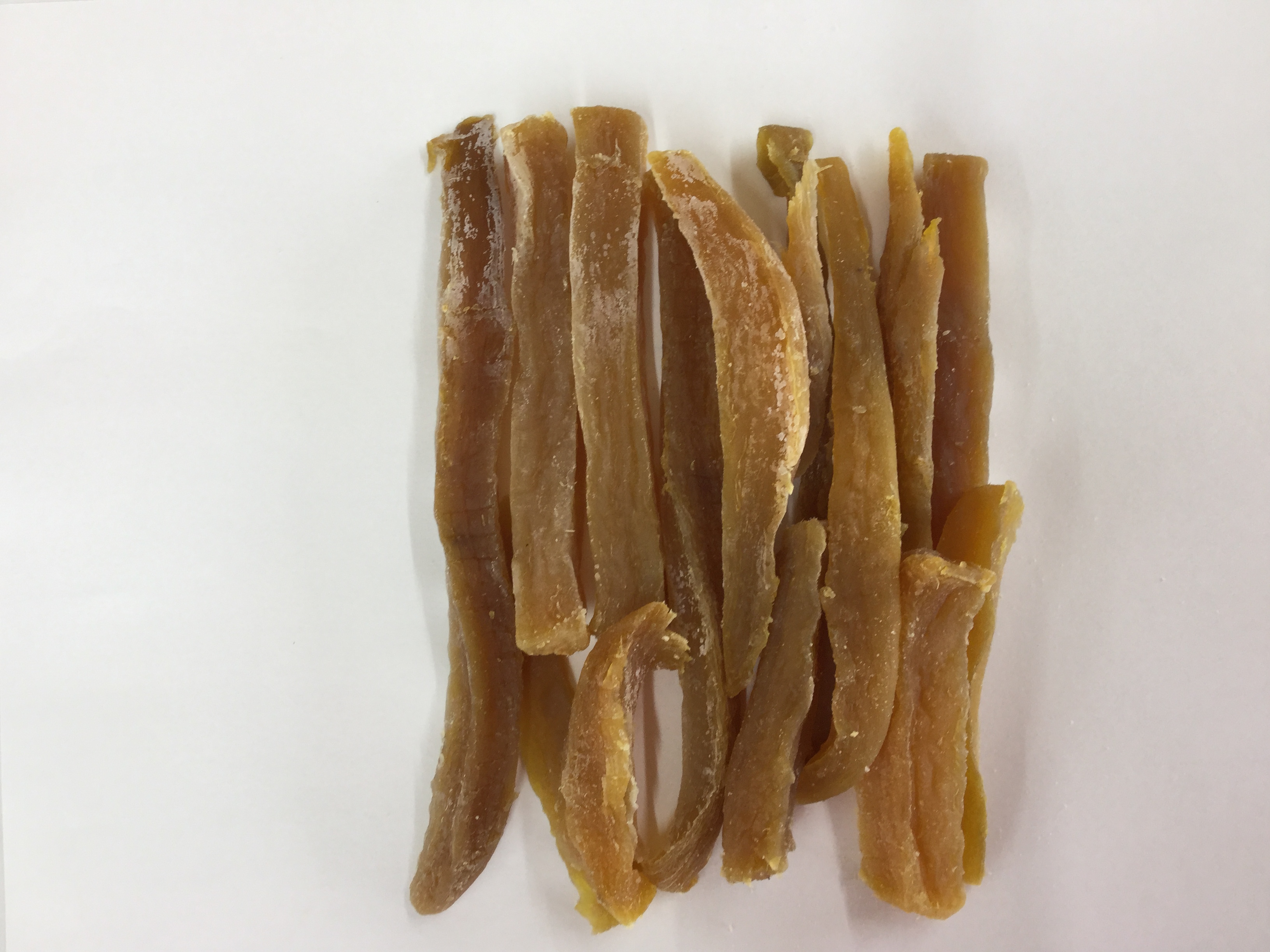2021年製 飛田さんの干し芋 紅はるか 丸干し 200g入り×5袋 茨城県ひたちなか産 株 ニチノウ飛田 globescoffers.com 2021年製 飛田さんの干し芋 紅はるか 丸干し 200g入り×5袋 茨城県ひたちなか産 株 ニチノウ飛田 globescoffers.com