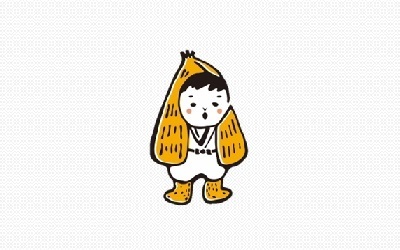 お買い得・訳あり干し芋商品